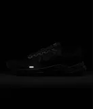 nike-downshifter-12-kolor-czarny