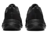 nike-downshifter-12-ocieplenie-nie
