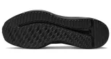 nike-downshifter-12-wysokosc-niskie