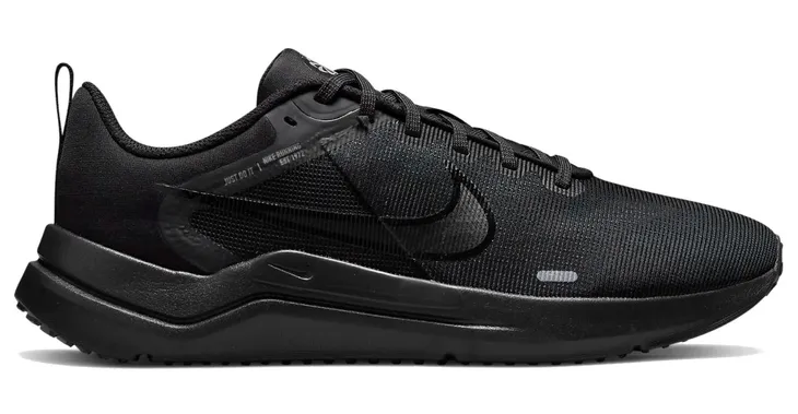 nike-downshifter-12-zapiecie-sznurowane