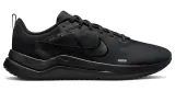 nike-downshifter-12-zapiecie-sznurowane