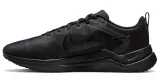 nike-downshifter-12-cechy-dodatkowe-oddychajace