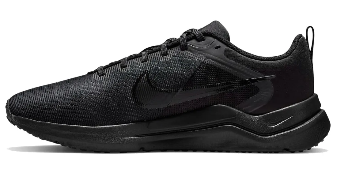 nike-downshifter-12