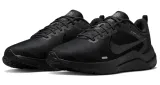nike-downshifter-12-wzor-dominujacy-logo