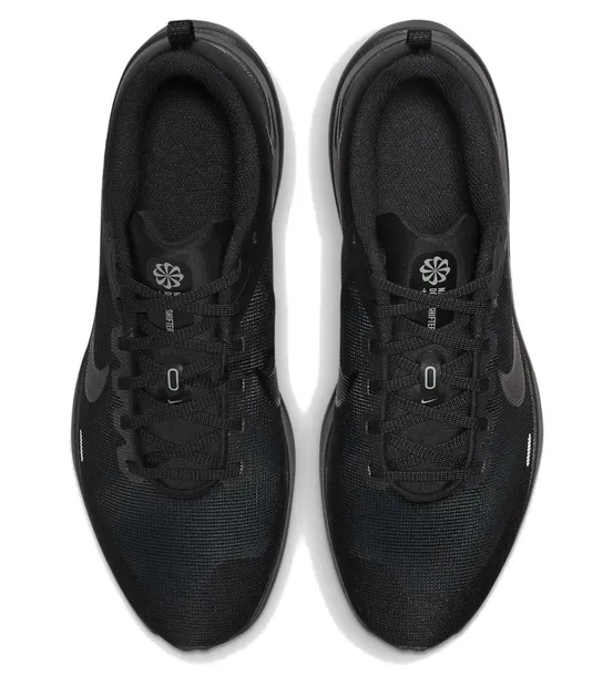 nike-downshifter-12-oryginalne-opakowanie-producenta-pudelko