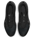 nike-downshifter-12-oryginalne-opakowanie-producenta-pudelko