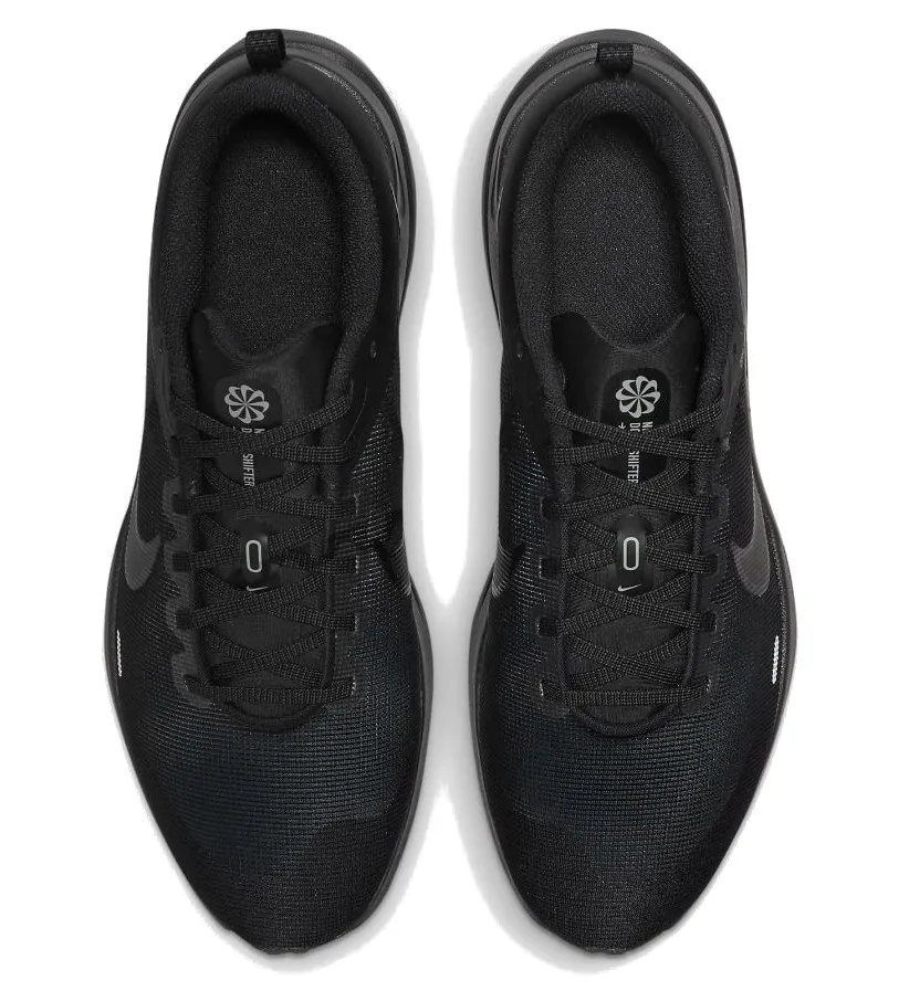 nike-downshifter-12
