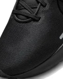 nike-downshifter-12-material-wkladki-inny-material-tekstylny-pianka