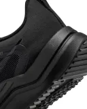 nike-downshifter-12-kolor-podeszwy-czarny
