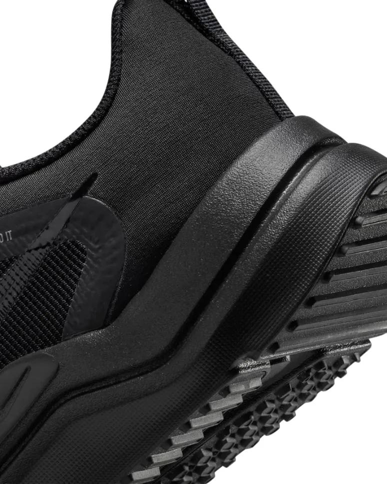 nike-downshifter-12