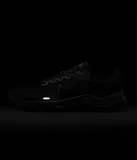 nike-downshifter-12-material-zewnetrzny-tkanina