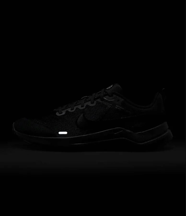 nike-downshifter-12