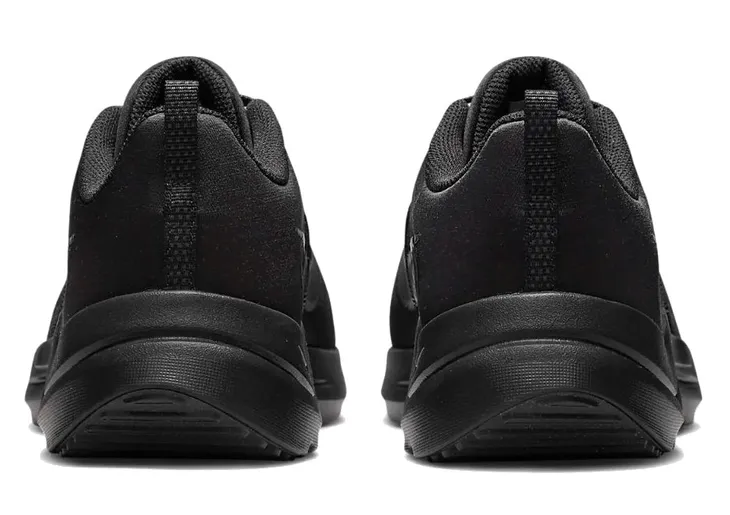 nike-downshifter-12-dlugosc-wkladki-26-5-cm