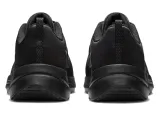 nike-downshifter-12-dlugosc-wkladki-26-5-cm