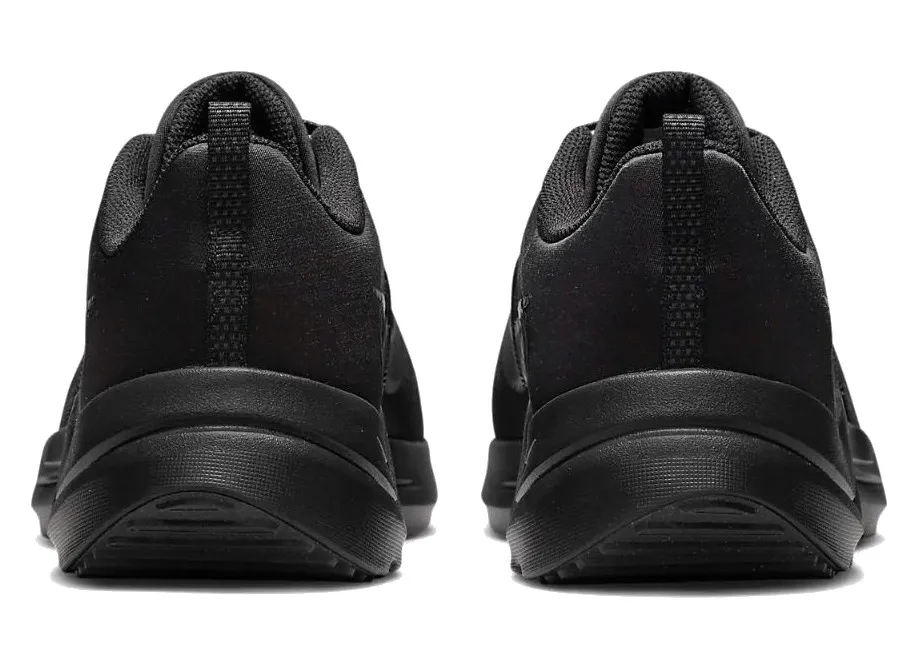 nike-downshifter-12