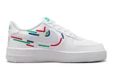 nike-air-force-1-impact-gs-nn