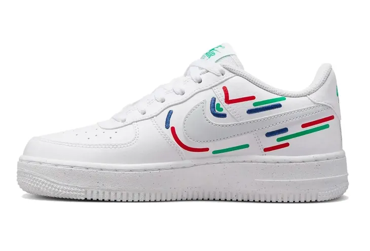 nike-air-force-1-impact-gs-nn-stan-nowy
