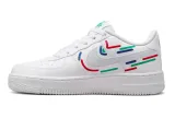 nike-air-force-1-impact-gs-nn-stan-nowy