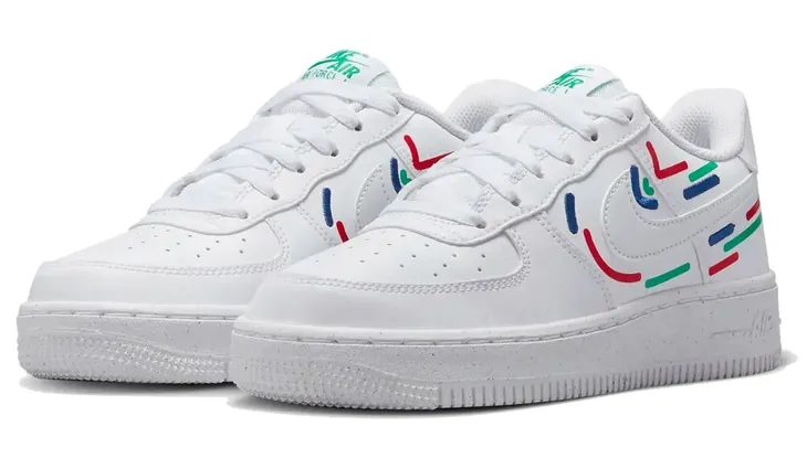 nike-air-force-1-impact-gs-nn-marka-nike