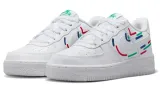 nike-air-force-1-impact-gs-nn-marka-nike