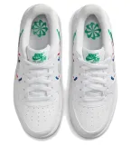 nike-air-force-1-impact-gs-nn-plec-unisex
