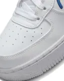 nike-air-force-1-impact-gs-nn-rozmiar-38-5