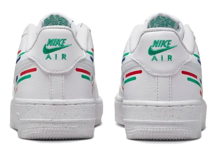 nike-air-force-1-impact-gs-nn-kolor-bialy-wielokolorowy-czarny