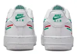 nike-air-force-1-impact-gs-nn-kolor-bialy-wielokolorowy-czarny