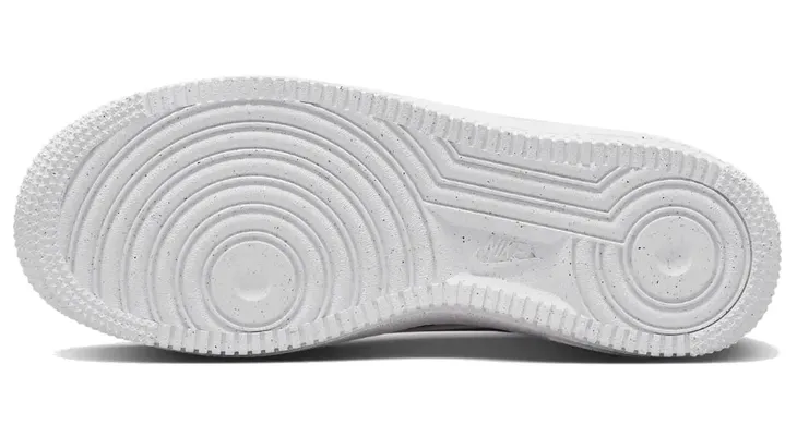 nike-air-force-1-impact-gs-nn-dlugosc-wkladki-wew-24-3-cm