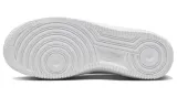 nike-air-force-1-impact-gs-nn-dlugosc-wkladki-wew-24-3-cm