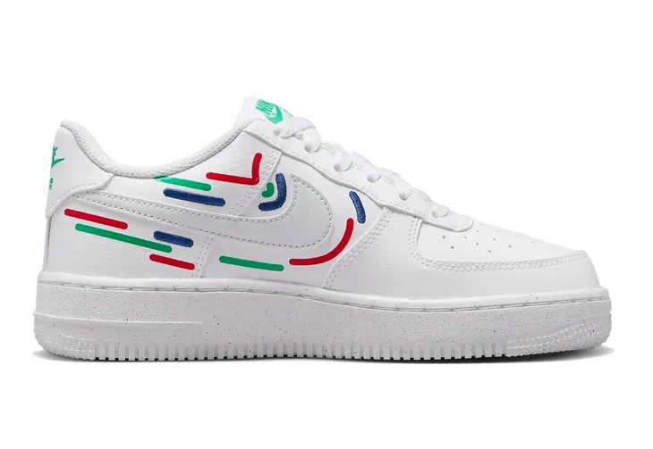 nike-air-force-1-impact-gs-nn-rodzaj-zapiecia-sznurowadla
