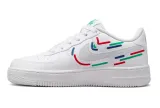 nike-air-force-1-impact-gs-nn-wysokosc-niskie