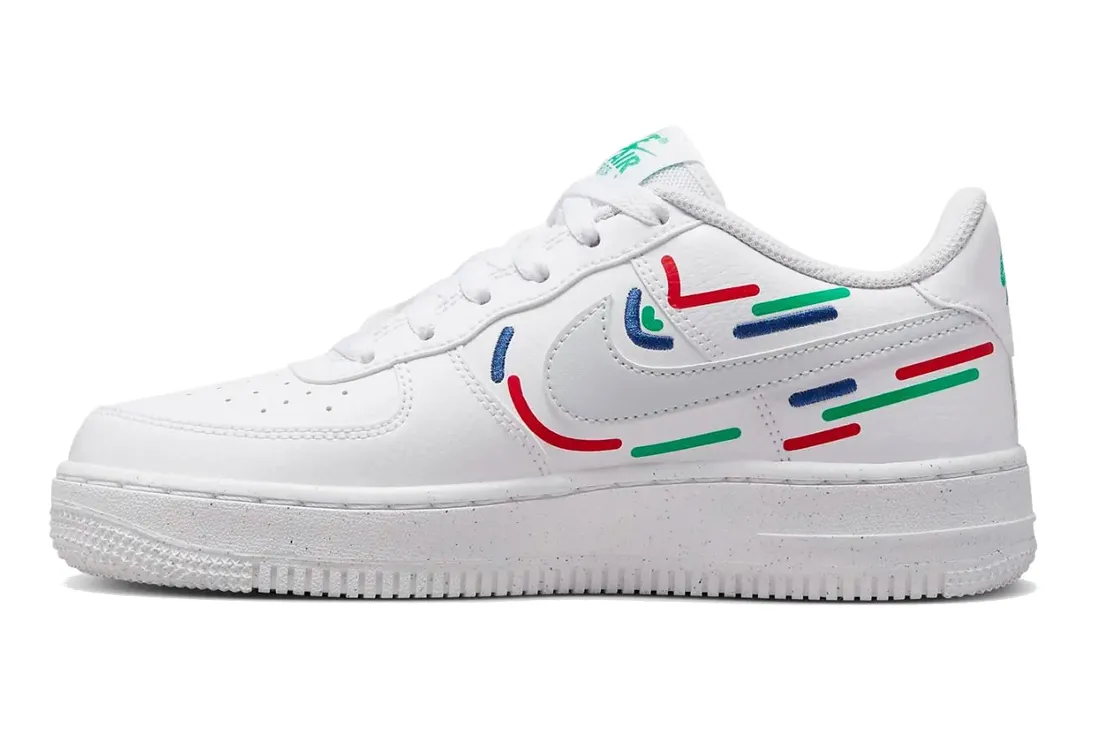 nike-air-force-1-impact-gs-nn