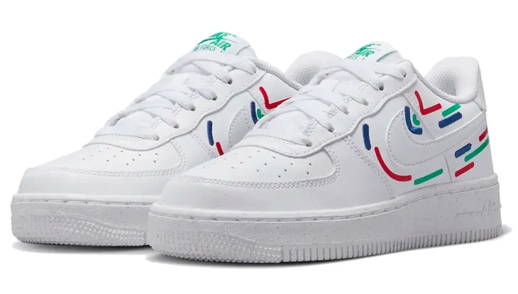 nike-air-force-1-impact-gs-nn-ocieplenie-nie