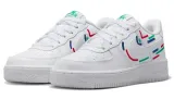 nike-air-force-1-impact-gs-nn-ocieplenie-nie