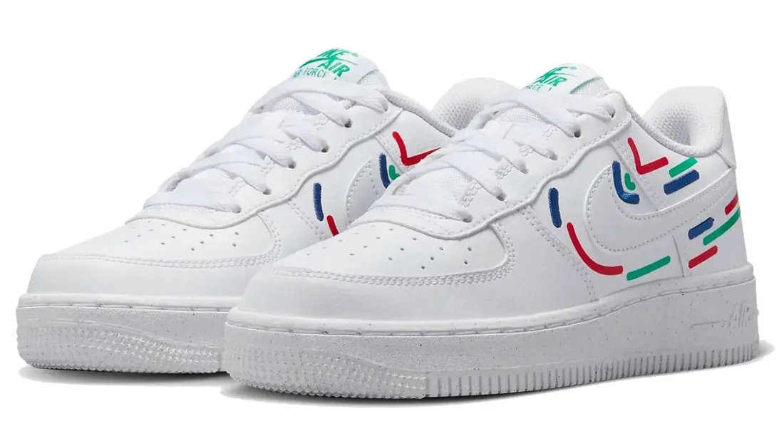 nike-air-force-1-impact-gs-nn