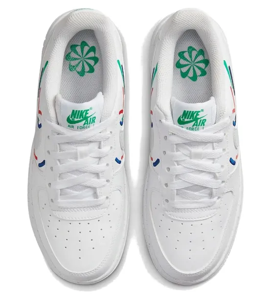 nike-air-force-1-impact-gs-nn-kod-producenta-fd0532-100