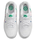 nike-air-force-1-impact-gs-nn-kod-producenta-fd0532-100
