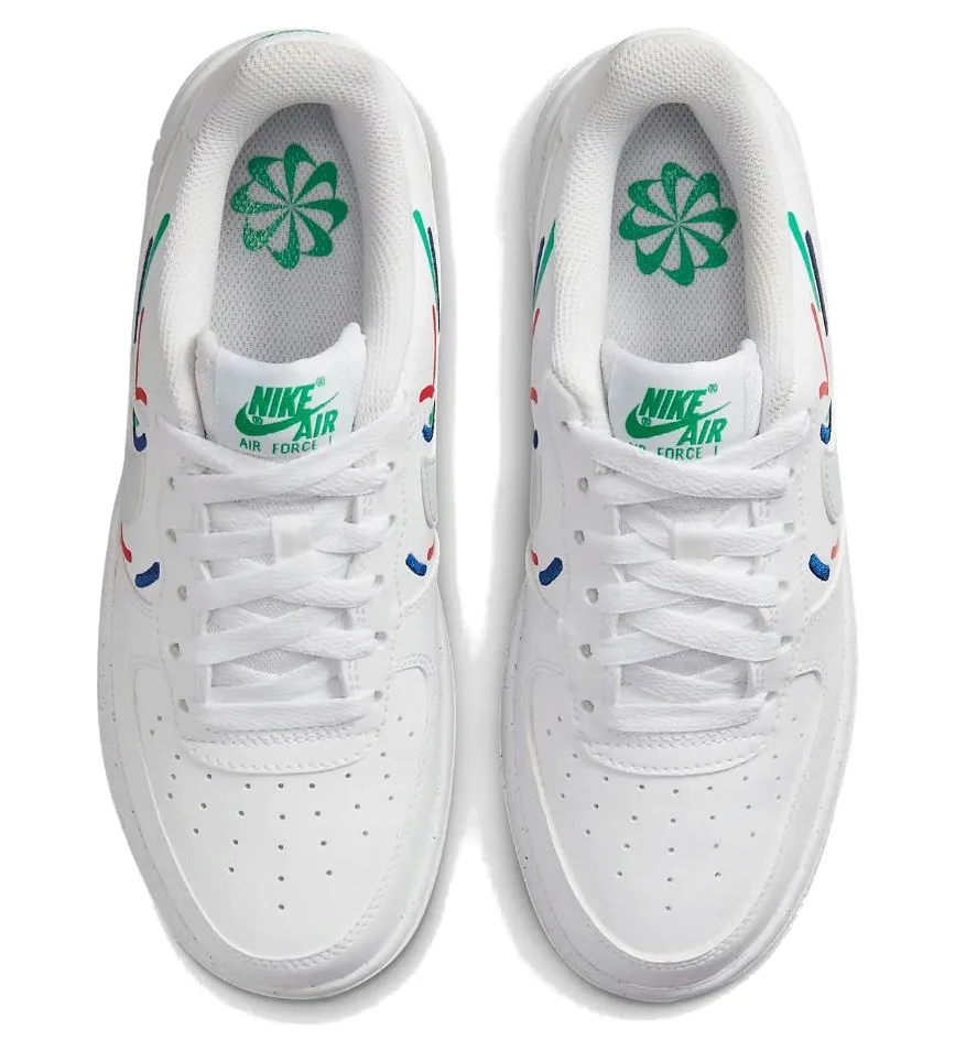 nike-air-force-1-impact-gs-nn