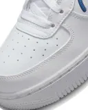 nike-air-force-1-impact-gs-nn-stan-nowy-marka-nike