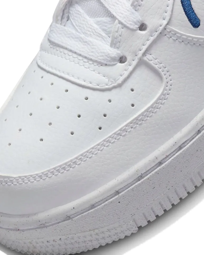 nike-air-force-1-impact-gs-nn