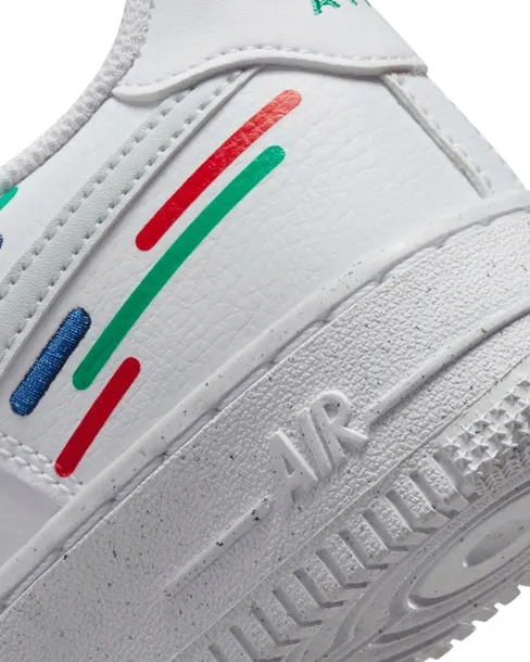nike-air-force-1-impact-gs-nn-stan-nowy-plec-unisex