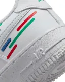 nike-air-force-1-impact-gs-nn-stan-nowy-plec-unisex