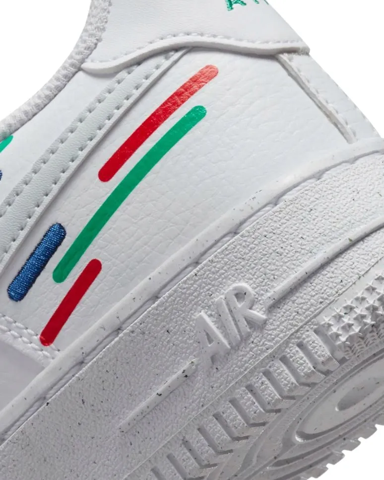 nike-air-force-1-impact-gs-nn