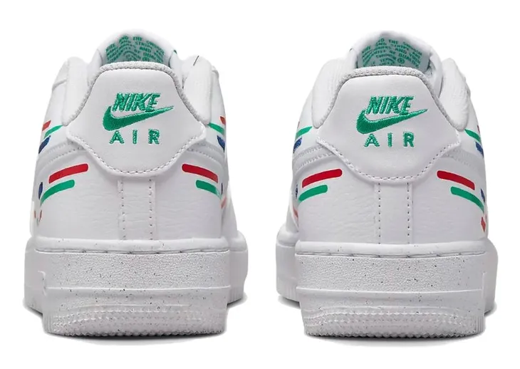 nike-air-force-1-impact-gs-nn-stan-nowy-rozmiar-38-5