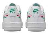 nike-air-force-1-impact-gs-nn-stan-nowy-rozmiar-38-5