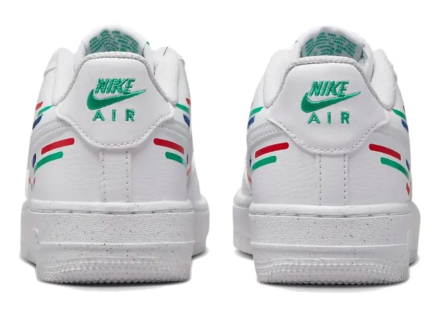 nike-air-force-1-impact-gs-nn