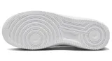 nike-air-force-1-impact-gs-nn-stan-nowy-bohater-brak