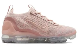 nike-air-vapormax-2021-fk