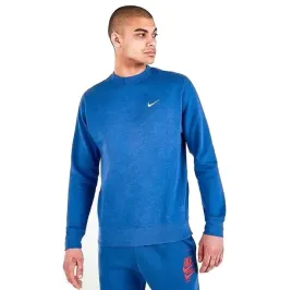 bluza-meska-nike-sportswear-club-fleece-crew